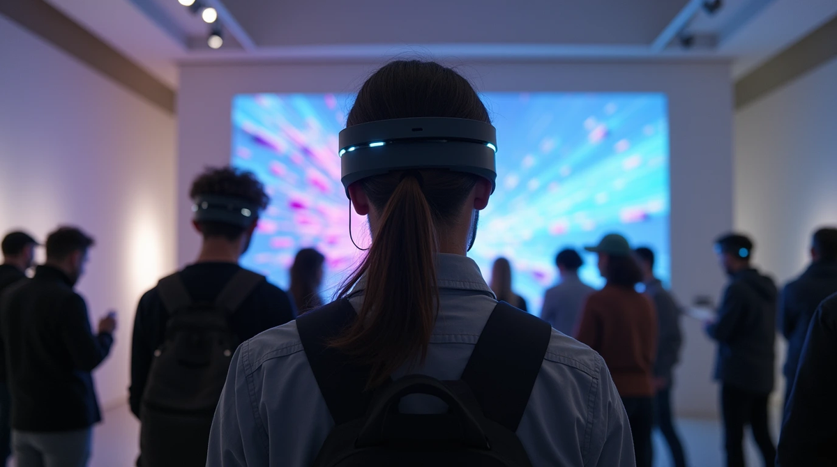 Цифровая этика