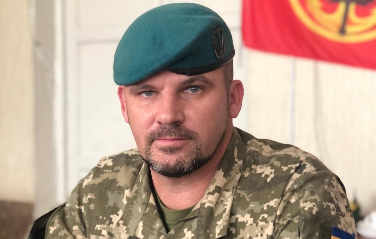 Mil.gov.ua/CC BY 4.0/ Wikimedia Commons