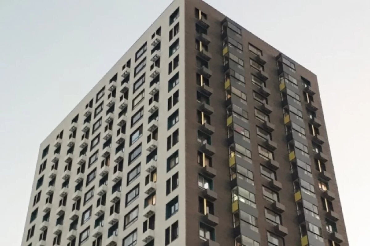    За начало года тюменцы подали более 723 тысяч обращений о кадастровом учете