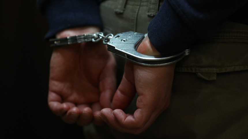    Фото: ИЗВЕСТИЯ/Михаил Терещенко