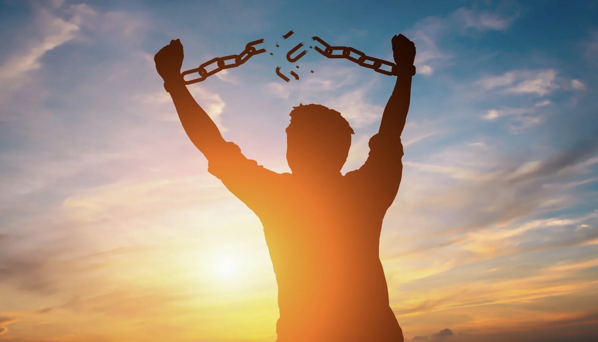 Свобода или брак?