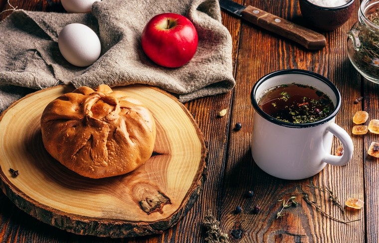    Shutterstock/FOTODOM