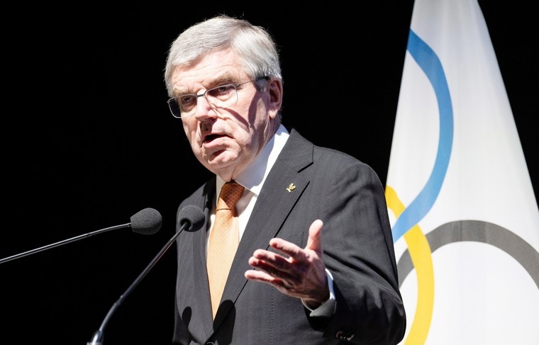    Li Jing/XinHua/Global Look Press