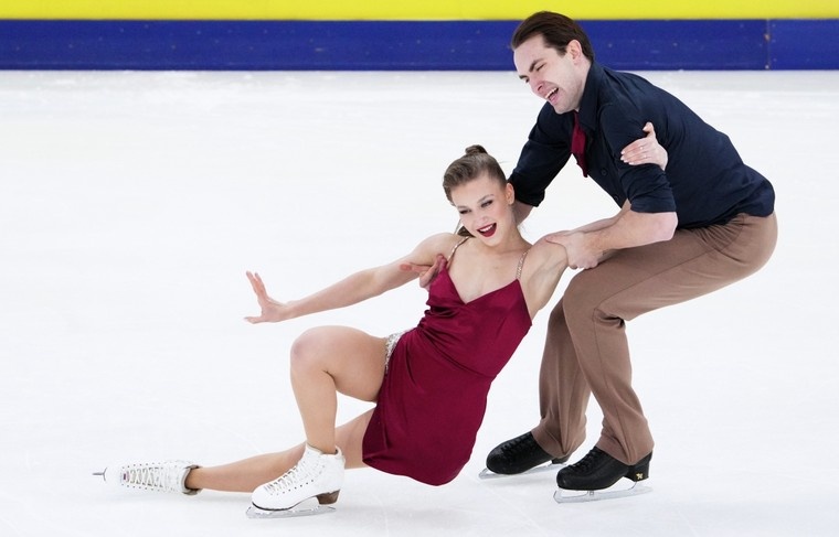     Александр Вильф/РИА Новости