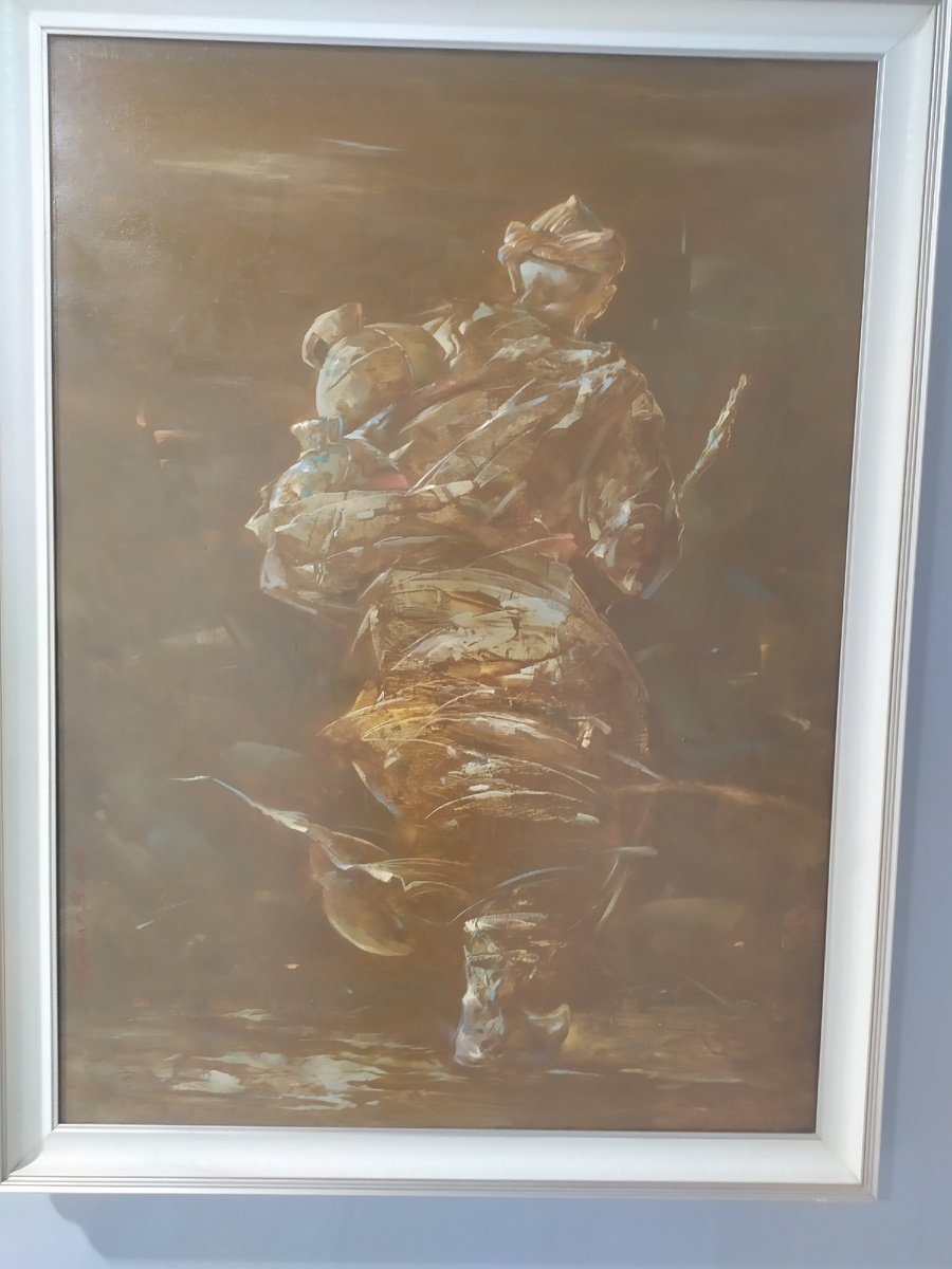 Фото автора.