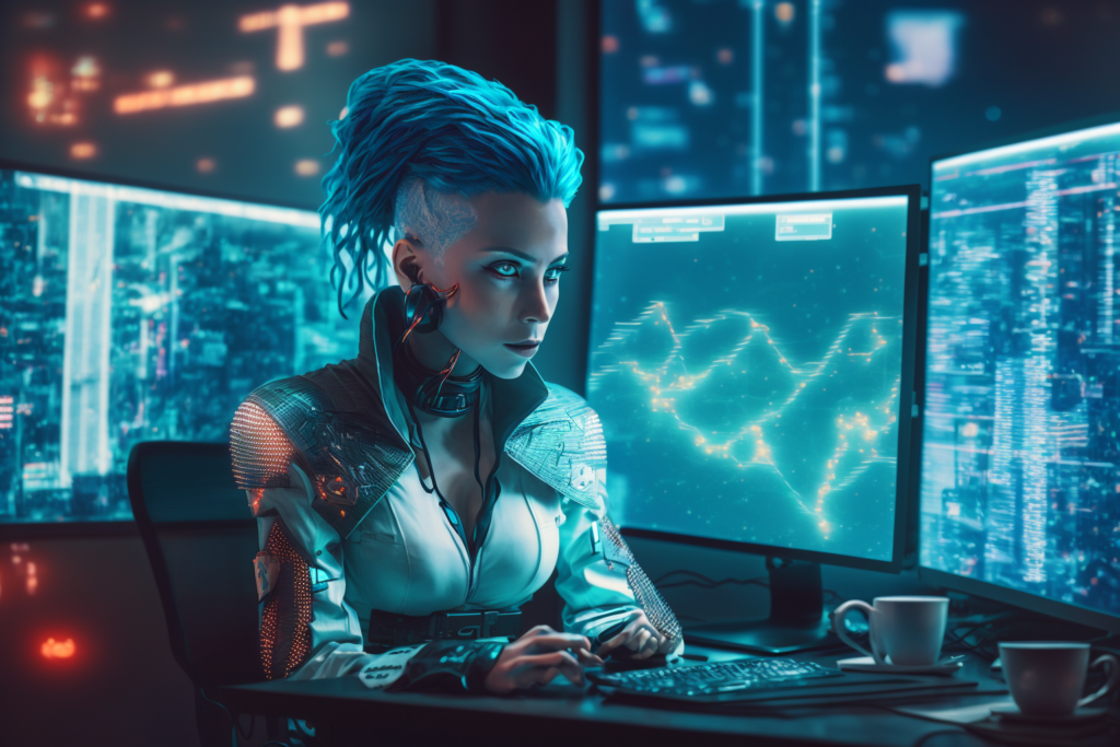    Make_и_Яндекс_Дзен_Автоматизация_для_повышения_видимости