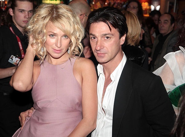 (фото из открытых источников)