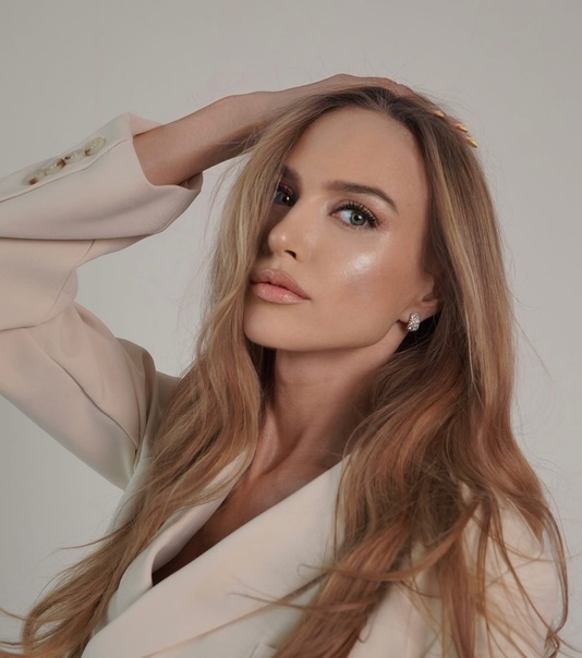 Лана Медкова