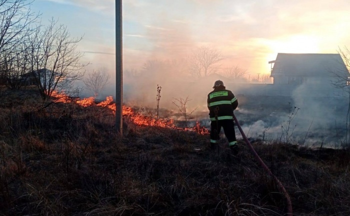    администрация Краснодара