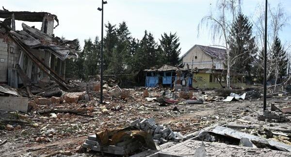    РИА «Новости»