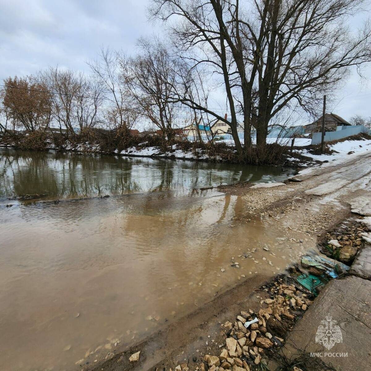 Фото: ГУ МЧС России по РТ