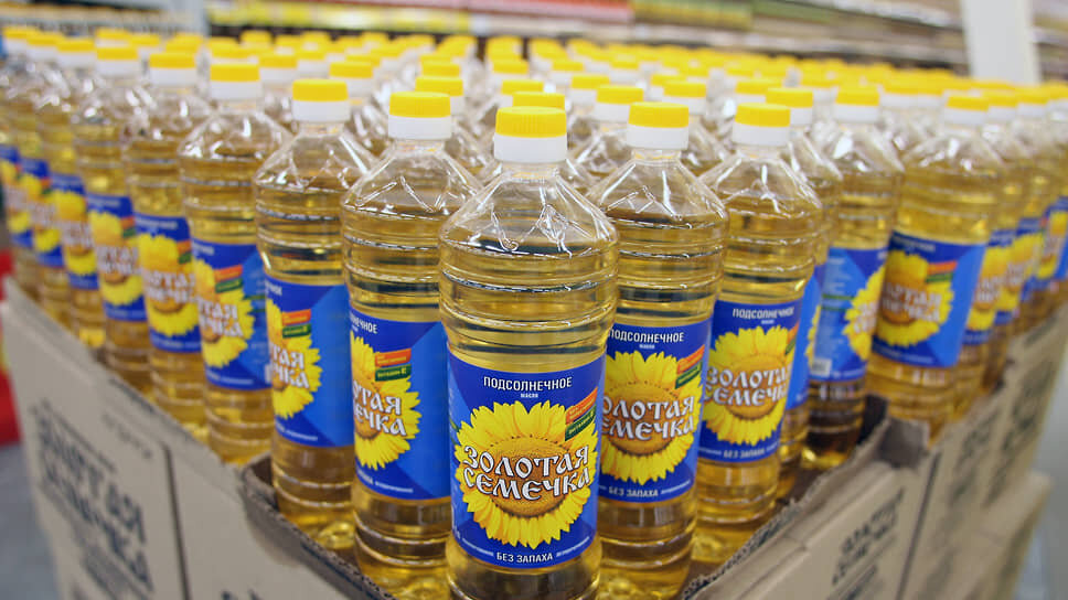 Фото: Василий Дерюгин / Коммерсантъ