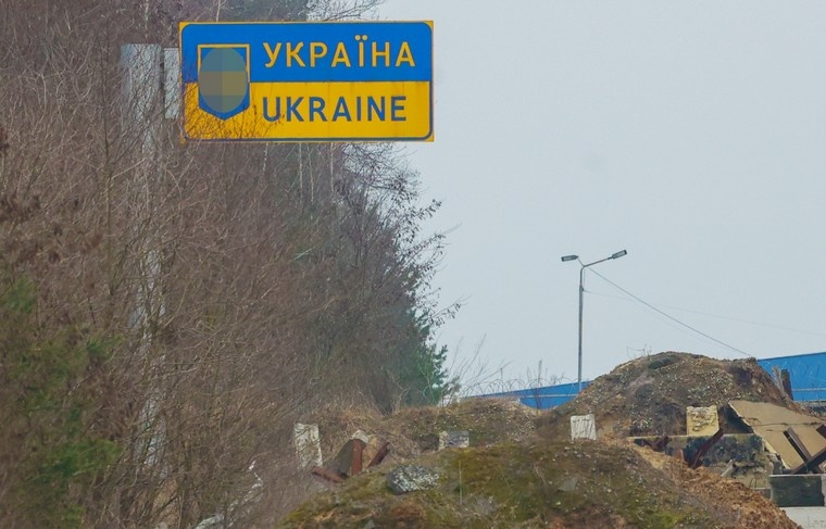    Сергей Петров/NEWS.ru