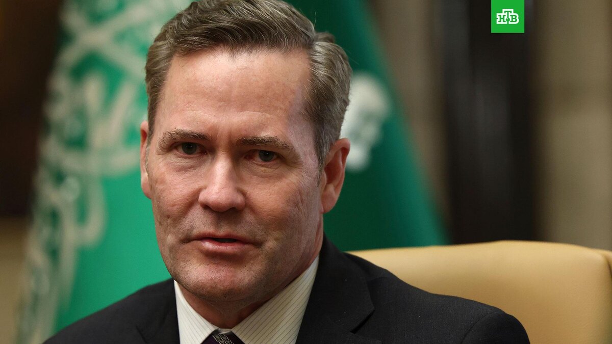    Фото: Associated Press © 2025, Evelyn Hockstein