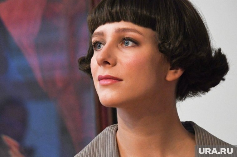    Елизавета Арзамасова 17 марта отметит юбилей