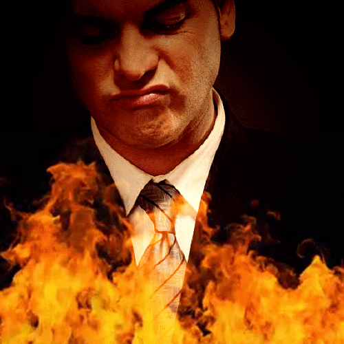 Изображение создано в редакторе, носит ознакомительный характер.