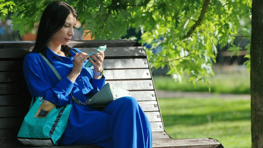    Alexander Legky/Global Look Press