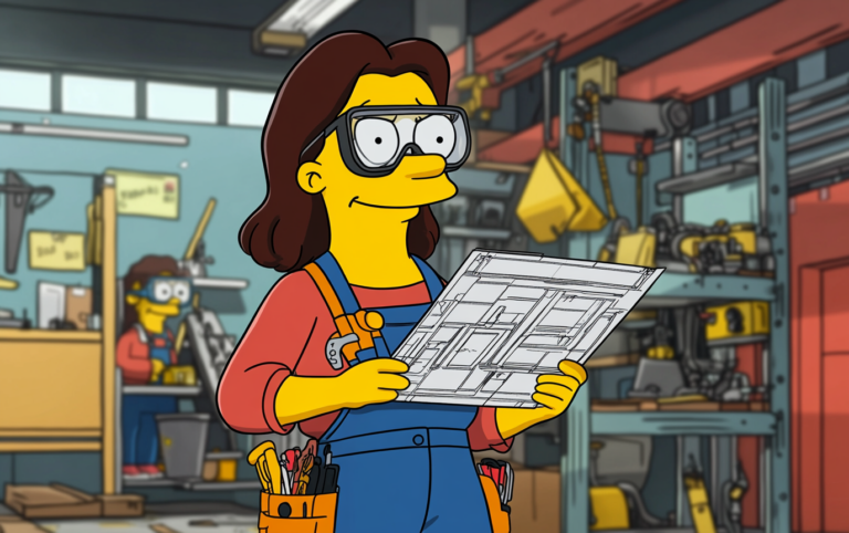    Как стать высокооплачиваемым наладчиком автоматических дверей: пошаговое руководство от обучения до успешной carrière Admin