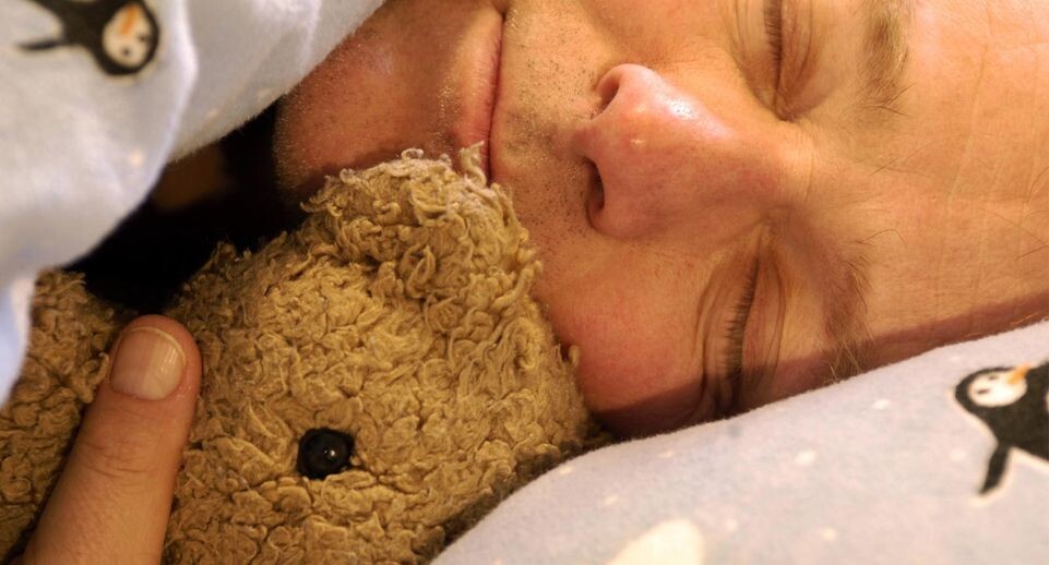    Birgit Koch / www.globallookpress.com