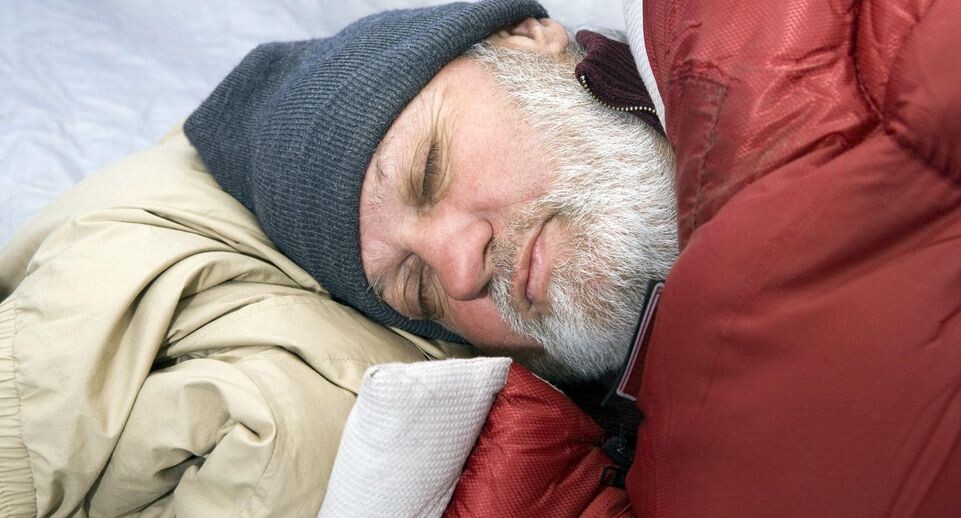    West Coast Surfer / www.globallookpress.com