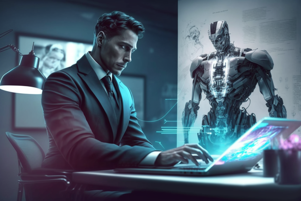    ИИ_для_Автоответов_Авито_Улучшение_Отзывов_и_Рейтинга