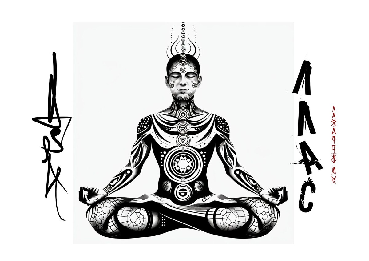 Внутренние барьеры: Почему ваши желания зависают на старте и как запустить их в космос. Коллаж Лазарева А.С для канала в Дзен «Лабораторий Лазарева А.С