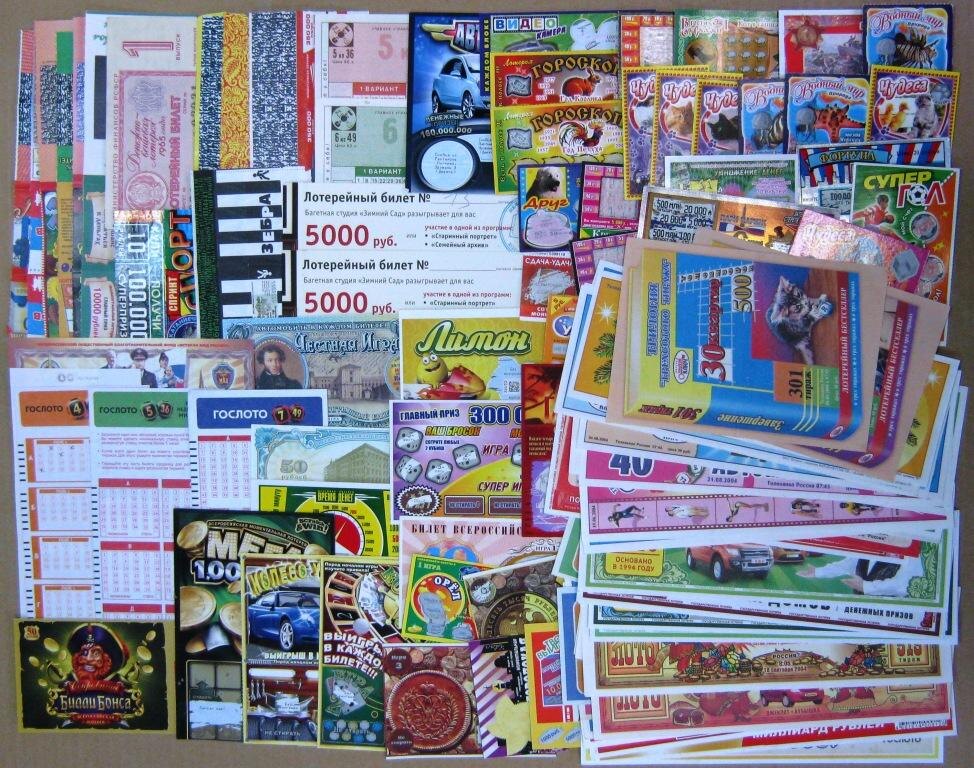 Фото с Яндекс картинки 