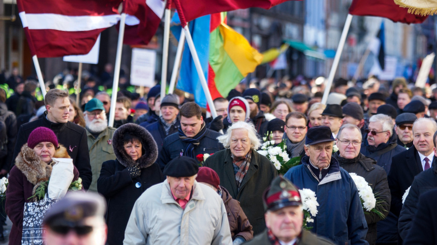    Фото: © РИА Новости/Стрингер; 5-tv.ru