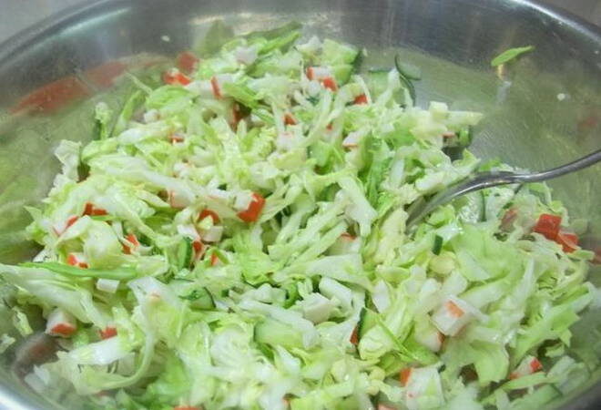 Фото из открытого источника 