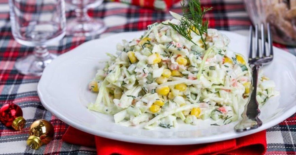 Фото из открытого источника 