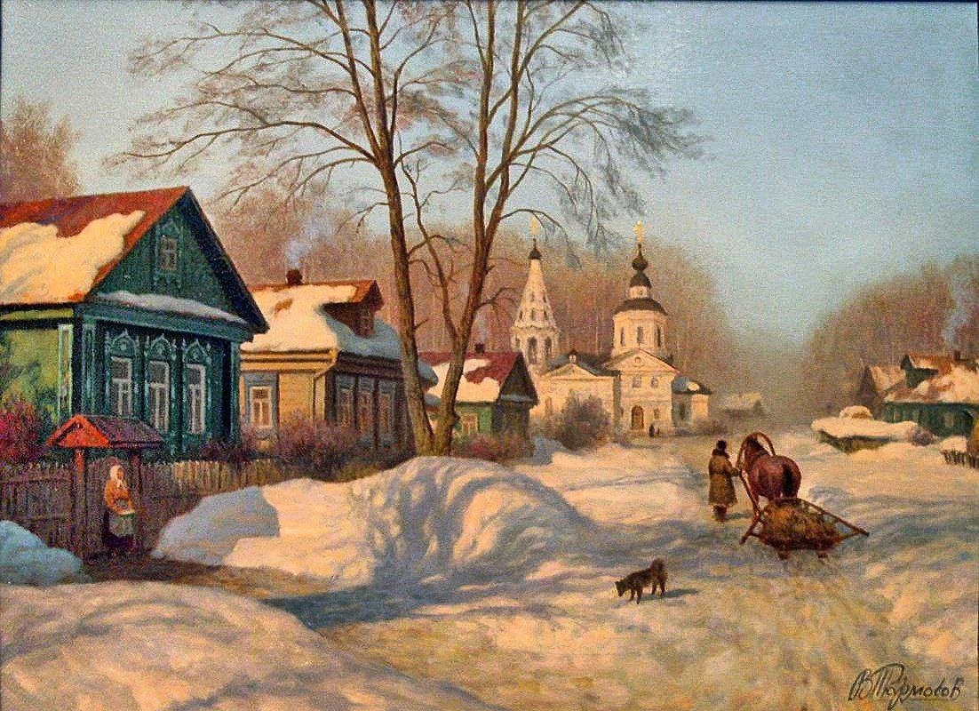  : " ", 2007