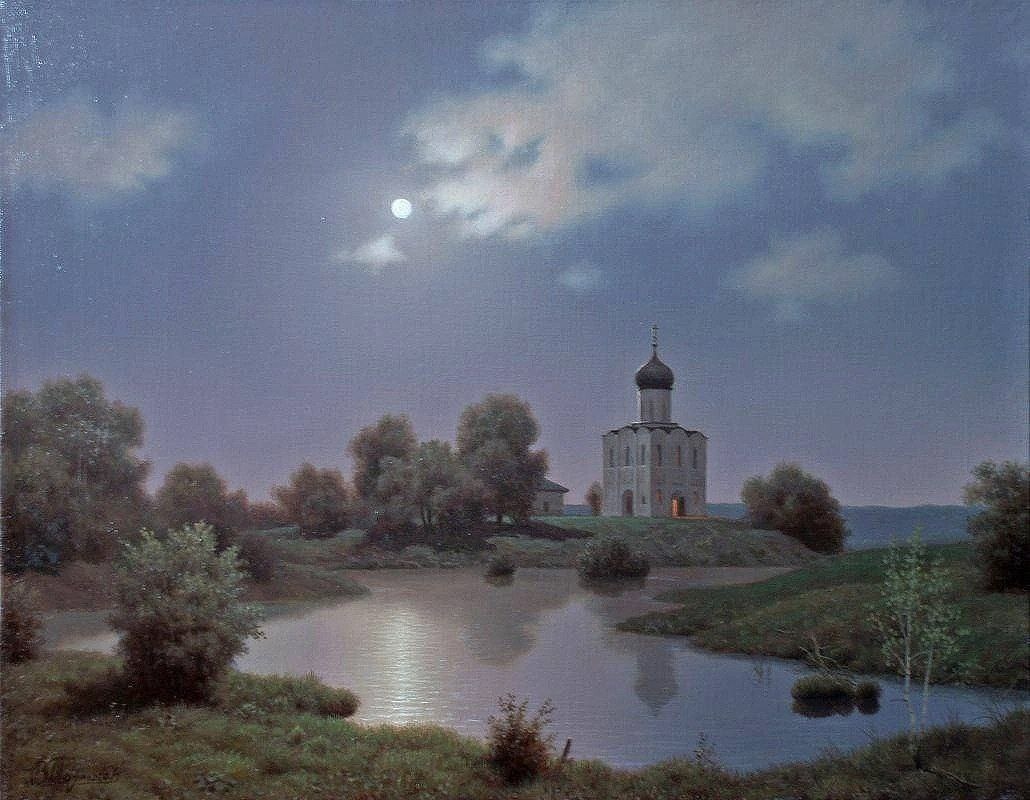  : "   ", 2009