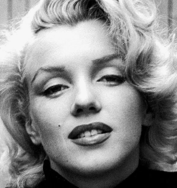 (фото взято с просторов интернета)