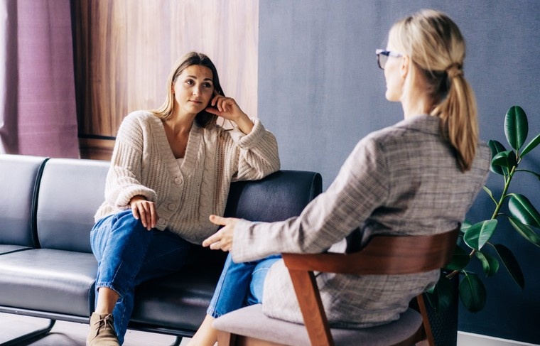    Shutterstock/FOTODOM