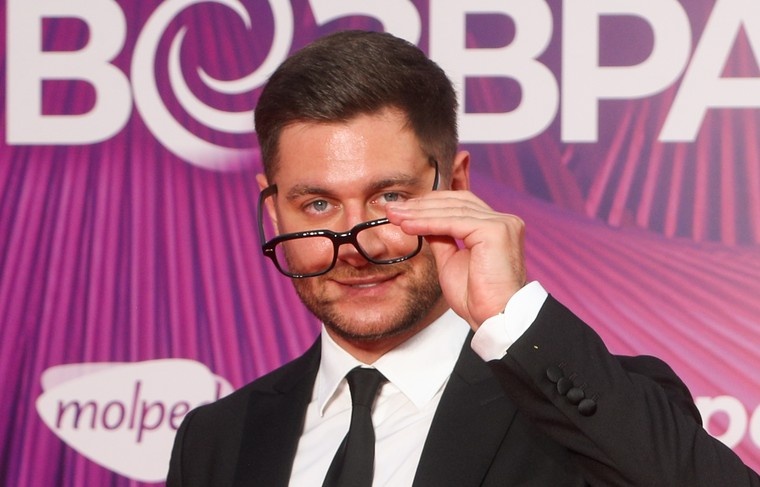    Алексей Белкин/NEWS.ru