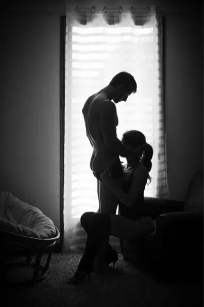 Яндекс Открытый источник 