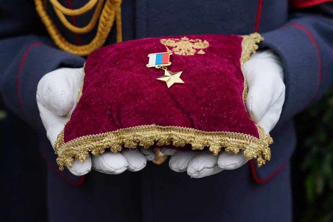 Фото: открытый источник, социальные сети