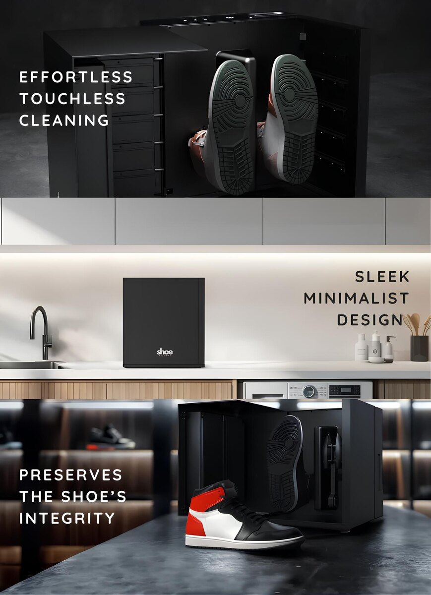 Фото: indiegogo