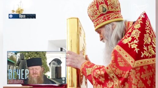 Включи кто его знает. Включи кто его знает