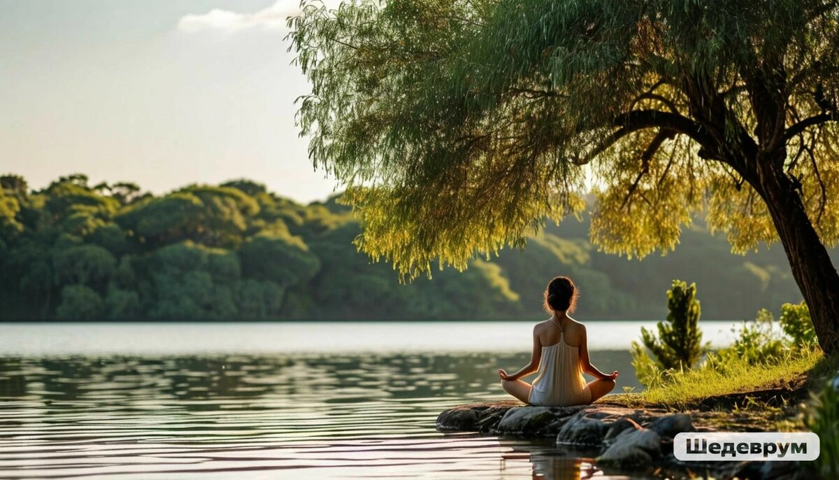 Восстановление - путь к новой и счастливой жизни.