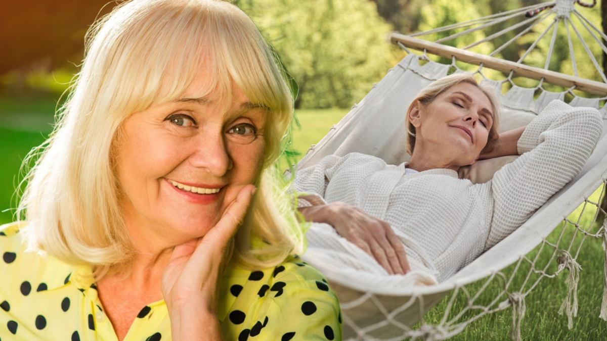 Дача в Крыму