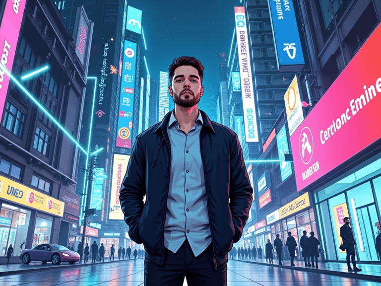    ekspert_v_neirosetyakh_30_dnei_plan_dlya_novichkov Vladimir Sukhov