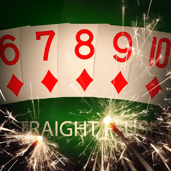 Изображение создано в редакторе.