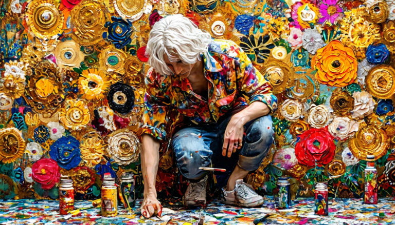    Хотите максимизировать выгоду от кэшбэка на дебетовой карте? Узнайте секреты эффективного использования кэшбэка и зарабатывайте на покупках! Finansoviy Guru