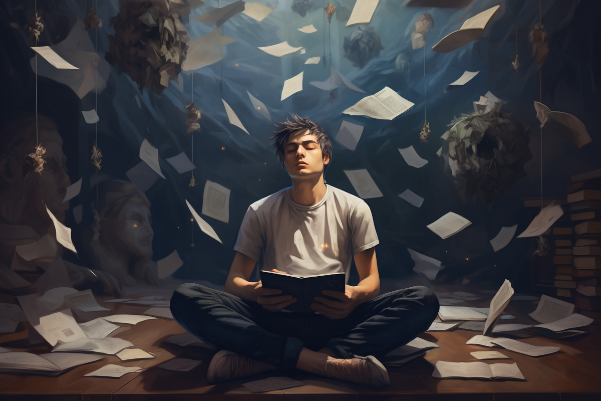 Анастасия Эльберг. Почему мотивация делает вас слабее