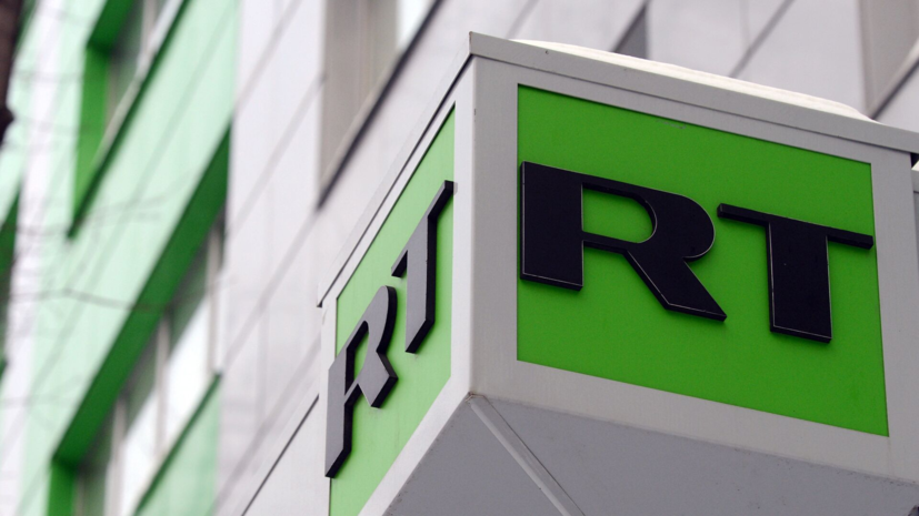   РИА Новости