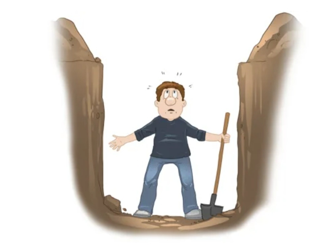 Фото из интернета 