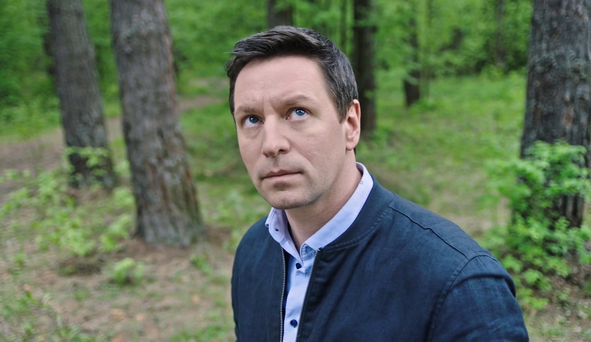 Фото из свободных источников, стоп-кадр из сериала "Сердце Купидона"