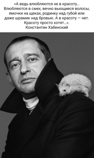 фото взято с просторов интернета