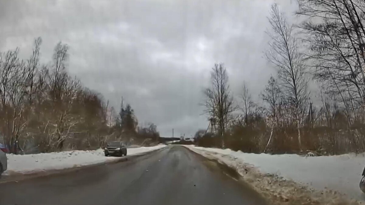    Фото: Мегаполис